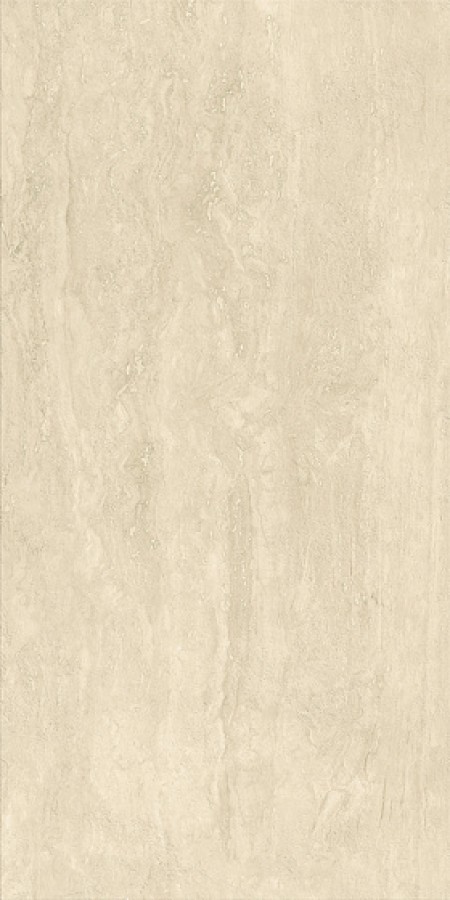 Керамогранит Atlas Concorde 120x60 HCC4 Marvel T Navona Sand Керамогранит Atlas Concorde 120x60 HCC4 Marvel T Navona Sand