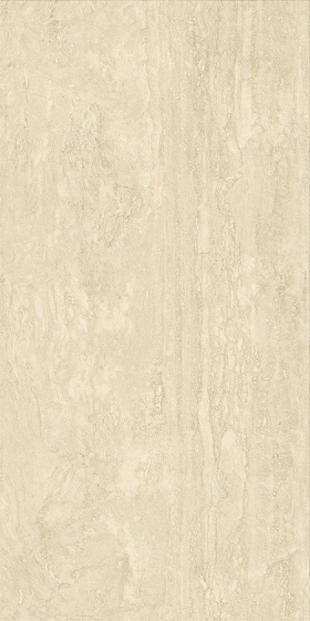 Керамогранит Atlas Concorde 120x60 HCDC Marvel T Navona Sand Grip Керамогранит Atlas Concorde 120x60 HCDC Marvel T Navona Sand Grip