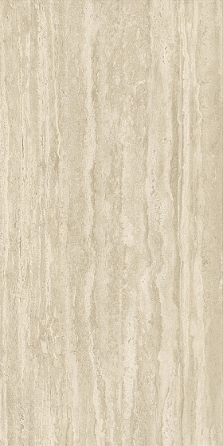 Керамогранит Atlas Concorde 120x60 HCDE Marvel T Romano Sand Grip Керамогранит Atlas Concorde 120x60 HCDE Marvel T Romano Sand Grip