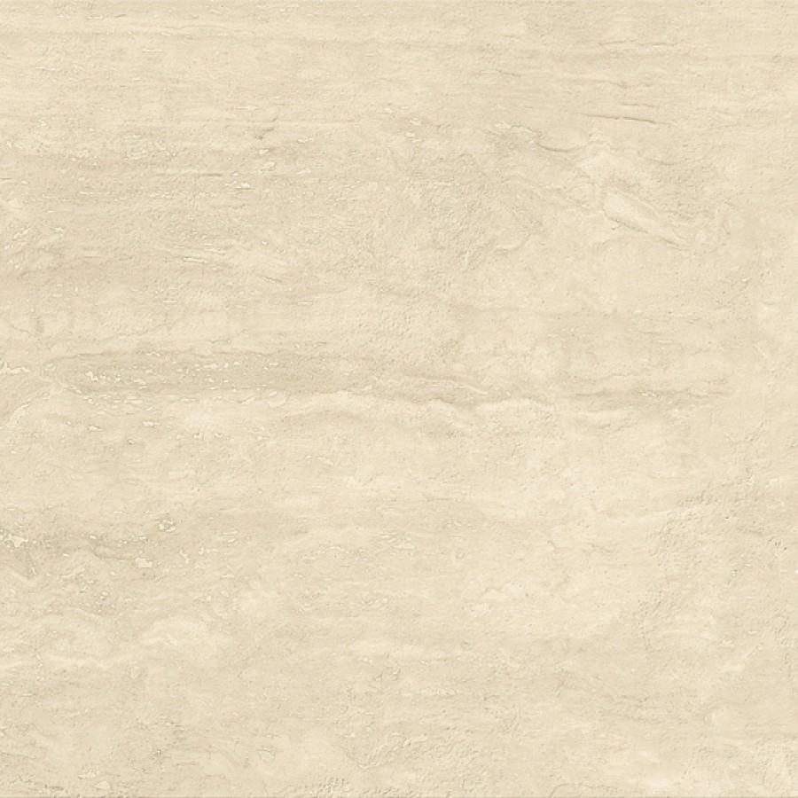 Керамогранит Atlas Concorde 60x60 HCPD Marvel T Navona Sand Керамогранит Atlas Concorde 60x60 HCPD Marvel T Navona Sand