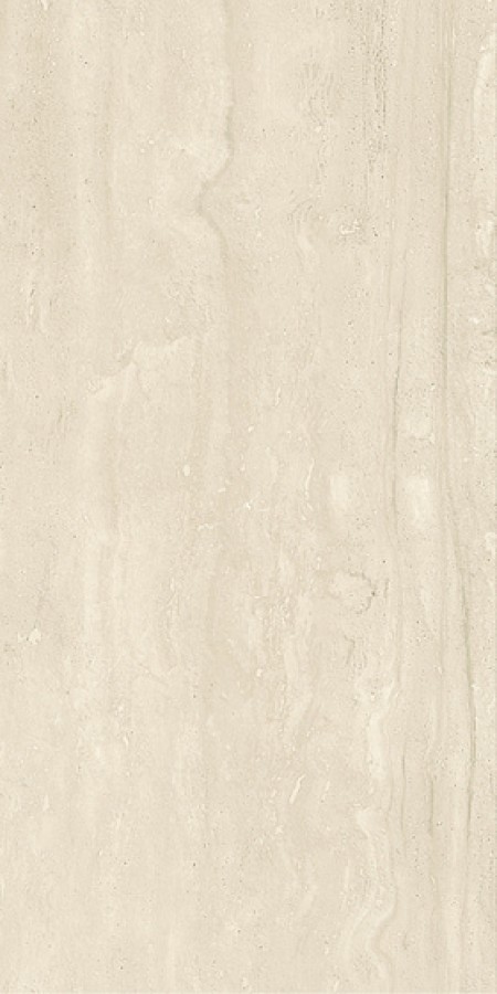 Керамогранит Atlas Concorde 60x30 HCPG Marvel T Navona White Керамогранит Atlas Concorde 60x30 HCPG Marvel T Navona White