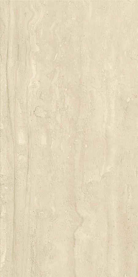 Керамогранит Atlas Concorde 60x30 HCPH Marvel T Navona Sand Керамогранит Atlas Concorde 60x30 HCPH Marvel T Navona Sand