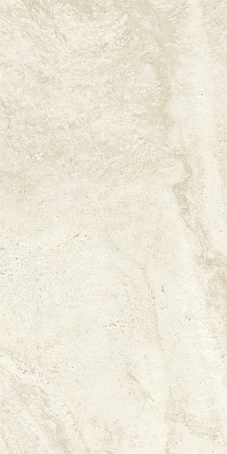 Керамогранит Atlas Concorde 60x30 HCPJ Marvel T Halo Sand Керамогранит Atlas Concorde 60x30 HCPJ Marvel T Halo Sand