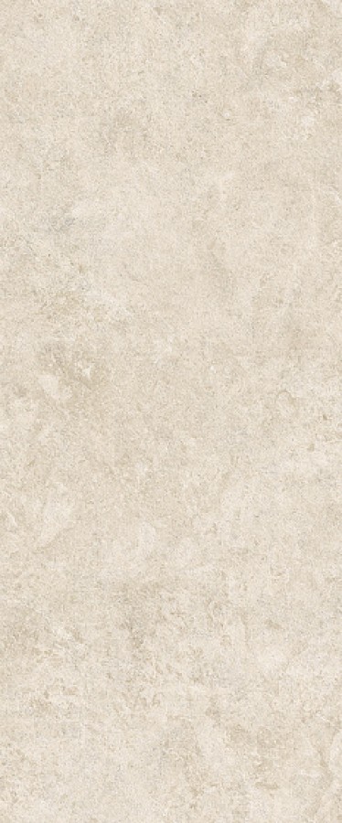 Плитка настенная Atlas Concorde 120x50 HCSU Nyra Hay Field Matte 8,5 mm Плитка настенная Atlas Concorde 120x50 HCSU Nyra Hay Field Matte 8,5 mm