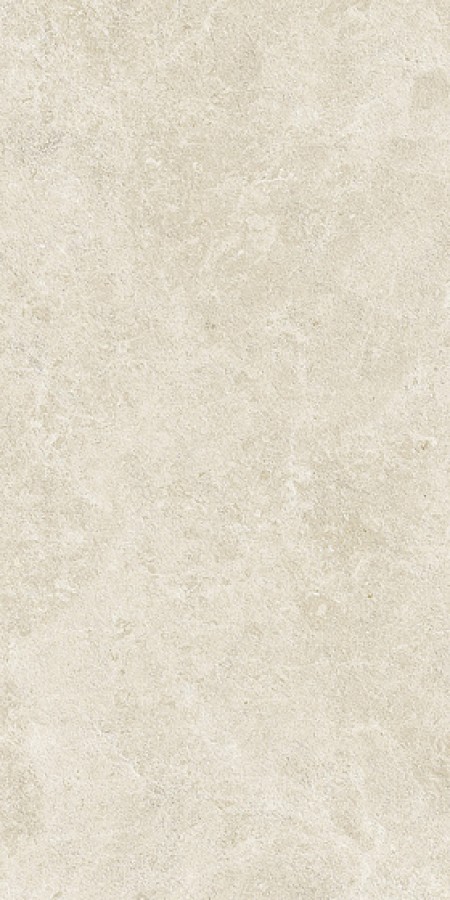 Плитка настенная Atlas Concorde 80x40 HCSX Nyra Star Field Matte 8,5 mm Плитка настенная Atlas Concorde 80x40 HCSX Nyra Star Field Matte 8,5 mm