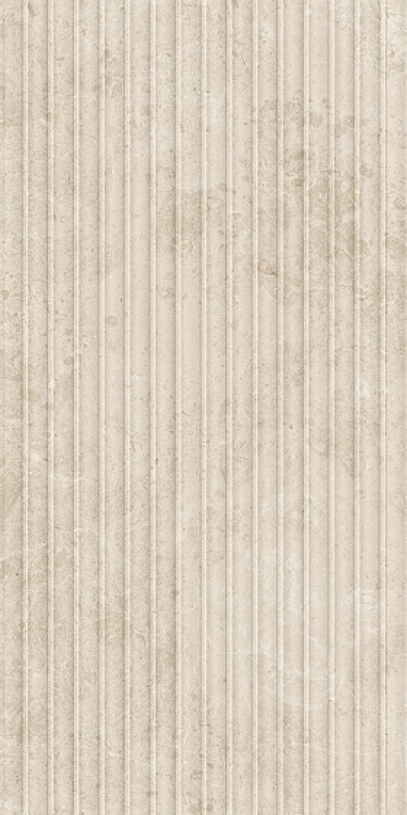 Плитка настенная Atlas Concorde 80x40 HCS0 Nyra 3D Saddle Hay Matte 10 mm Плитка настенная Atlas Concorde 80x40 HCS0 Nyra 3D Saddle Hay Matte 10 mm