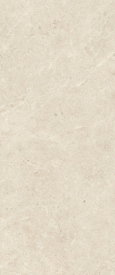 Керамогранит Atlas Concorde 278x120 HCQJ Nyra Hay Matte 6 mm Керамогранит Atlas Concorde 278x120 HCQJ Nyra Hay Matte 6 mm