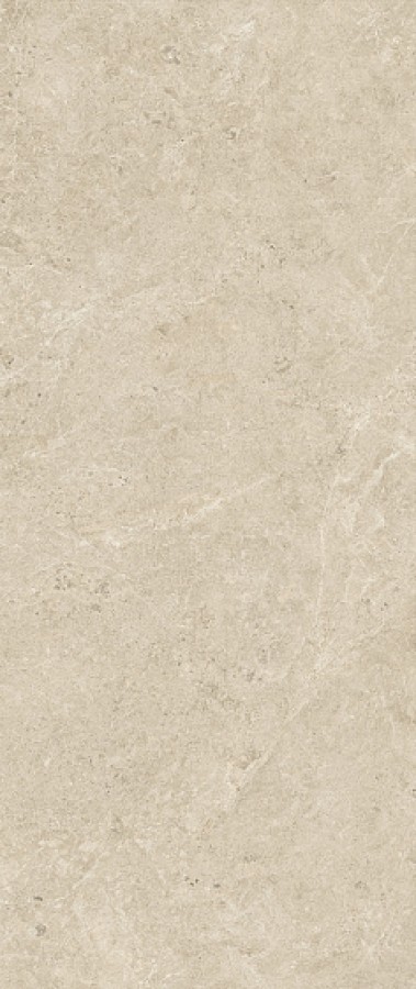 Керамогранит Atlas Concorde 278x120 HCQK Nyra Sunlight Matte 6 mm Керамогранит Atlas Concorde 278x120 HCQK Nyra Sunlight Matte 6 mm