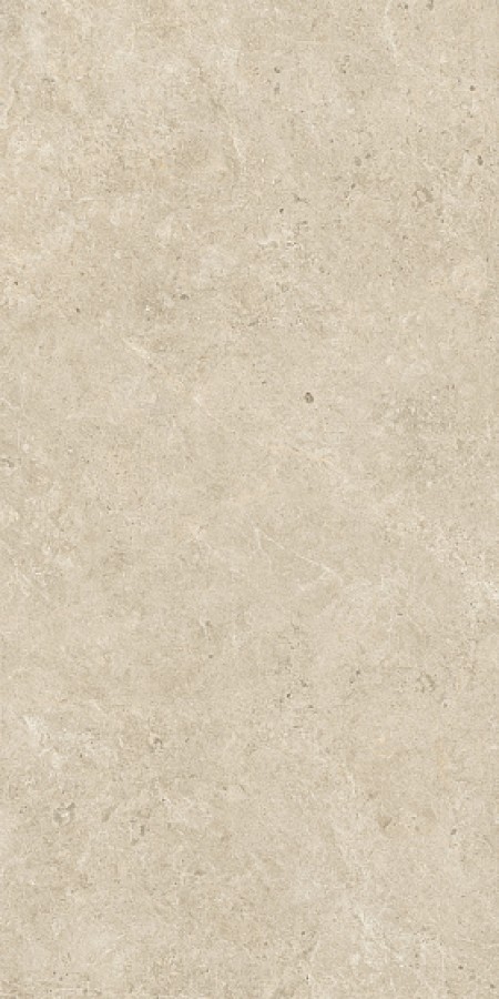 Керамогранит Atlas Concorde 240x120 HCQP Nyra Sunlight Matte Sensitech 9 mm Керамогранит Atlas Concorde 240x120 HCQP Nyra Sunlight Matte Sensitech 9 mm