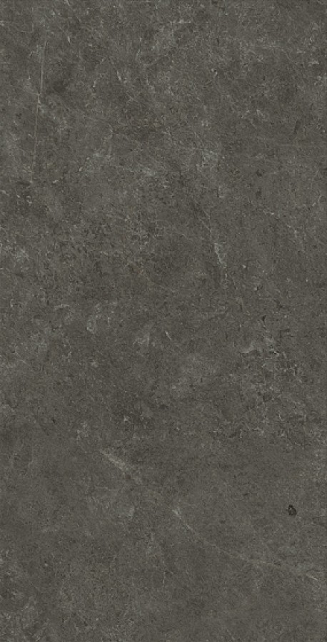 Керамогранит Atlas Concorde 150x75 HCQW Nyra Charcoal Matte Sensitech 9 mm Керамогранит Atlas Concorde 150x75 HCQW Nyra Charcoal Matte Sensitech 9 mm