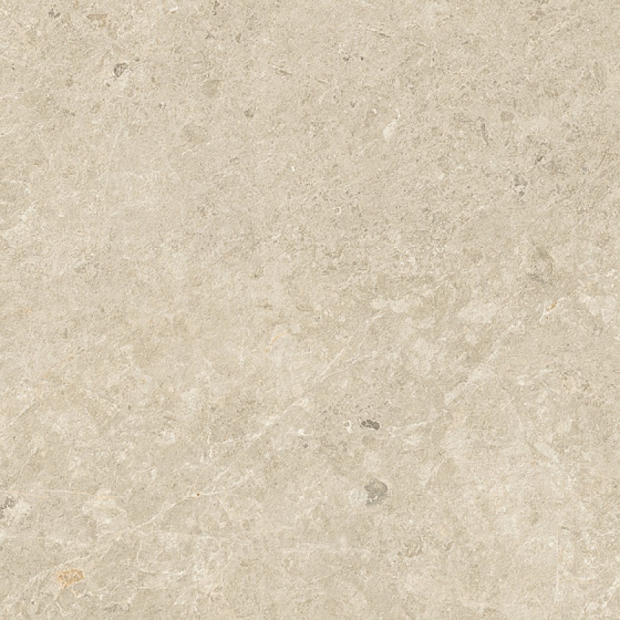 Керамогранит Atlas Concorde 80x80 HCRZ Nyra Sunlight Matte Sensitech 9 mm Керамогранит Atlas Concorde 80x80 HCRZ Nyra Sunlight Matte Sensitech 9 mm