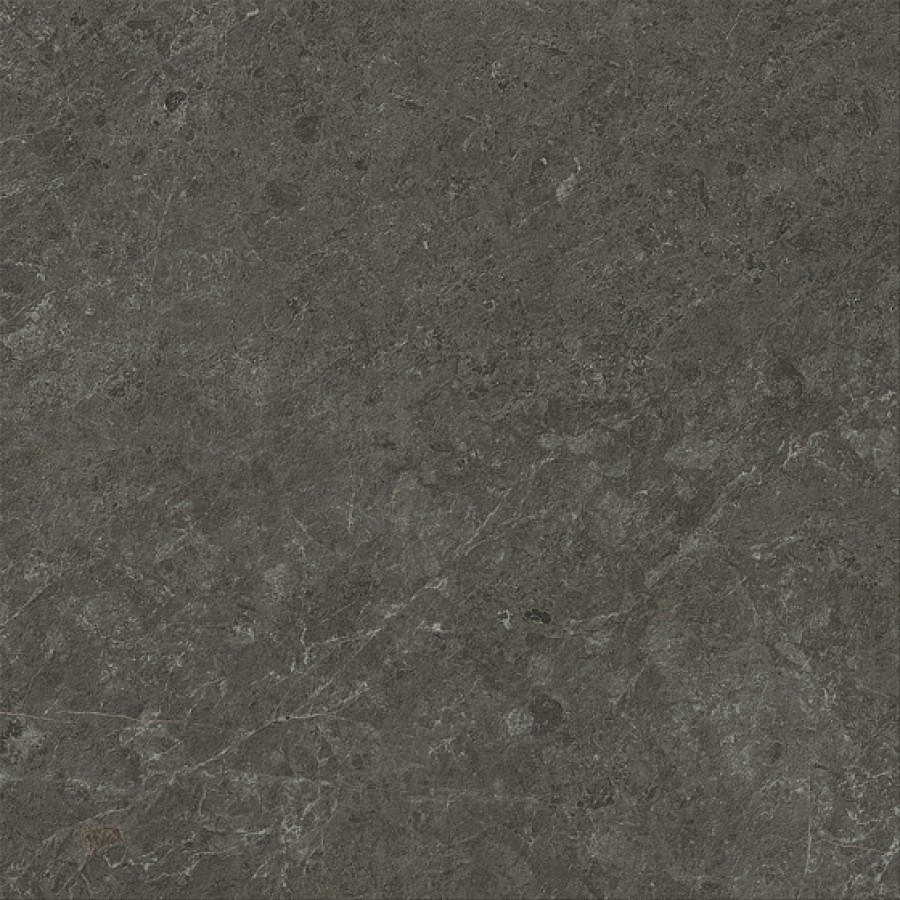 Керамогранит Atlas Concorde 80x80 HCR7 Nyra Charcoal Matte Sensitech 9 mm Керамогранит Atlas Concorde 80x80 HCR7 Nyra Charcoal Matte Sensitech 9 mm