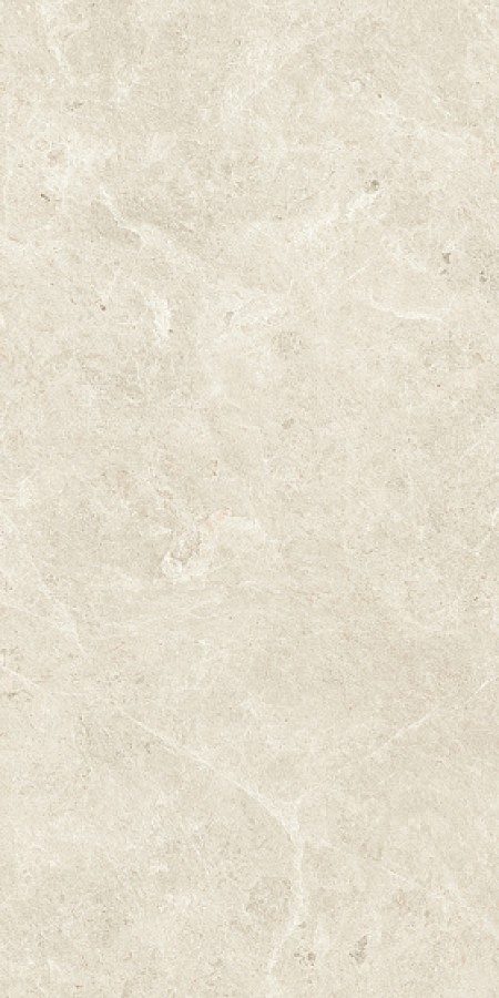 Керамогранит Atlas Concorde 120x60 HCQ4 Nyra Star Matte Sensitech 9 mm Керамогранит Atlas Concorde 120x60 HCQ4 Nyra Star Matte Sensitech 9 mm