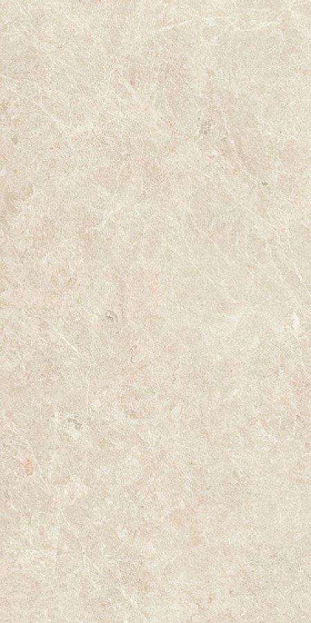 Керамогранит Atlas Concorde 120x60 HCQ5 Nyra Hay Matte Sensitech 9 mm Керамогранит Atlas Concorde 120x60 HCQ5 Nyra Hay Matte Sensitech 9 mm