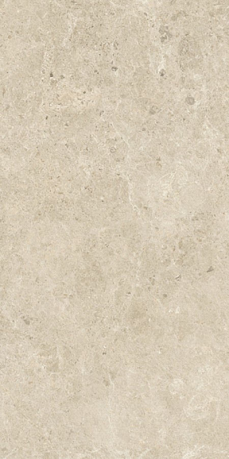 Керамогранит Atlas Concorde 120x60 HCQ6 Nyra Sunlight Matte Sensitech 9 mm Керамогранит Atlas Concorde 120x60 HCQ6 Nyra Sunlight Matte Sensitech 9 mm