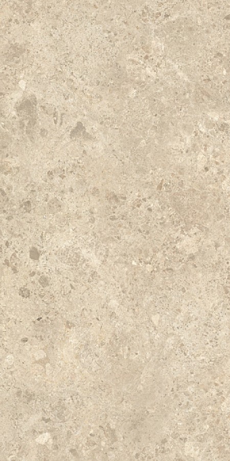 Керамогранит Atlas Concorde 120x60 HCRA Nyra Ambrosia Matte Sensitech 9 mm Керамогранит Atlas Concorde 120x60 HCRA Nyra Ambrosia Matte Sensitech 9 mm