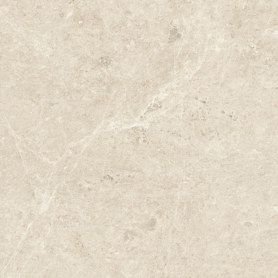 Керамогранит Atlas Concorde 60x60 HCRG Nyra Hay Matte Sensitech 9 mm Керамогранит Atlas Concorde 60x60 HCRG Nyra Hay Matte Sensitech 9 mm