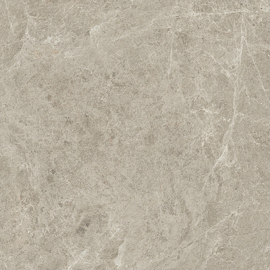 Керамогранит Atlas Concorde 60x60 HCRI Nyra Mist Matte Sensitech 9 mm Керамогранит Atlas Concorde 60x60 HCRI Nyra Mist Matte Sensitech 9 mm