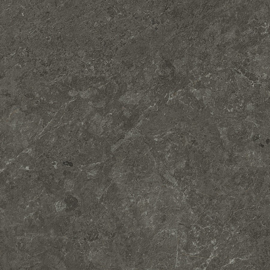 Керамогранит Atlas Concorde 60x60 HCRK Nyra Charcoal Matte Sensitech 9 mm Керамогранит Atlas Concorde 60x60 HCRK Nyra Charcoal Matte Sensitech 9 mm