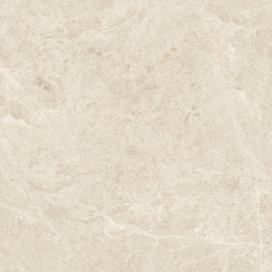 Керамогранит Atlas Concorde 60x60 HCRL Nyra Hay Grip Sensitech 9 mm Керамогранит Atlas Concorde 60x60 HCRL Nyra Hay Grip Sensitech 9 mm