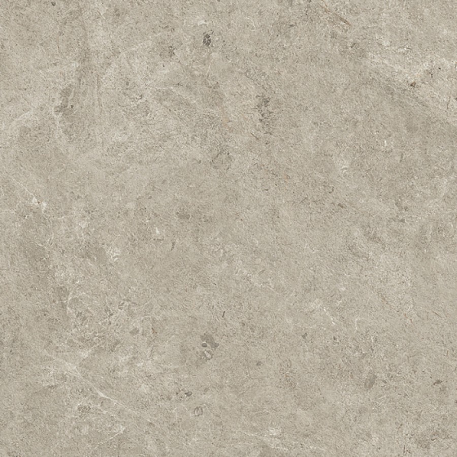 Керамогранит Atlas Concorde 60x60 HCRM Nyra Mist Grip Sensitech 9 mm Керамогранит Atlas Concorde 60x60 HCRM Nyra Mist Grip Sensitech 9 mm