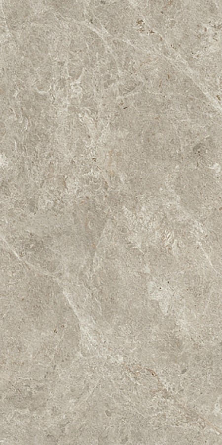 Керамогранит Atlas Concorde 60x30 HCRQ Nyra Mist Matte Sensitech 9 mm Керамогранит Atlas Concorde 60x30 HCRQ Nyra Mist Matte Sensitech 9 mm