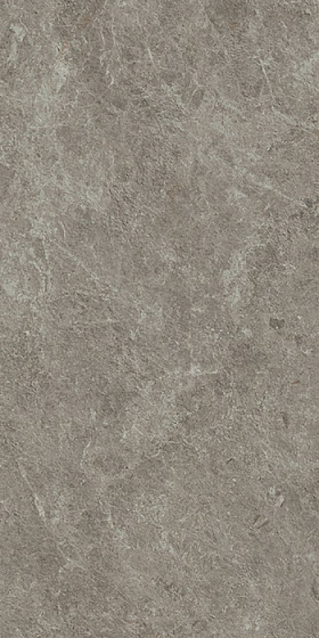 Керамогранит Atlas Concorde 60x30 HCRR Nyra Meteor Matte Sensitech 9 mm Керамогранит Atlas Concorde 60x30 HCRR Nyra Meteor Matte Sensitech 9 mm