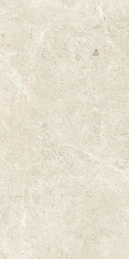 Керамогранит Atlas Concorde 60x30 HCRT Nyra Star Grip Sensitech 9 mm Керамогранит Atlas Concorde 60x30 HCRT Nyra Star Grip Sensitech 9 mm