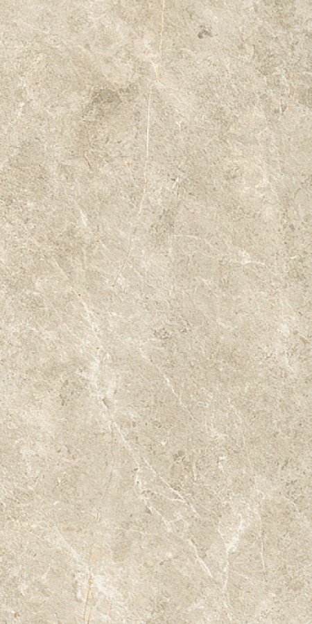 Керамогранит Atlas Concorde 60x30 HCRV Nyra Sunlight Grip Sensitech 9 mm Керамогранит Atlas Concorde 60x30 HCRV Nyra Sunlight Grip Sensitech 9 mm