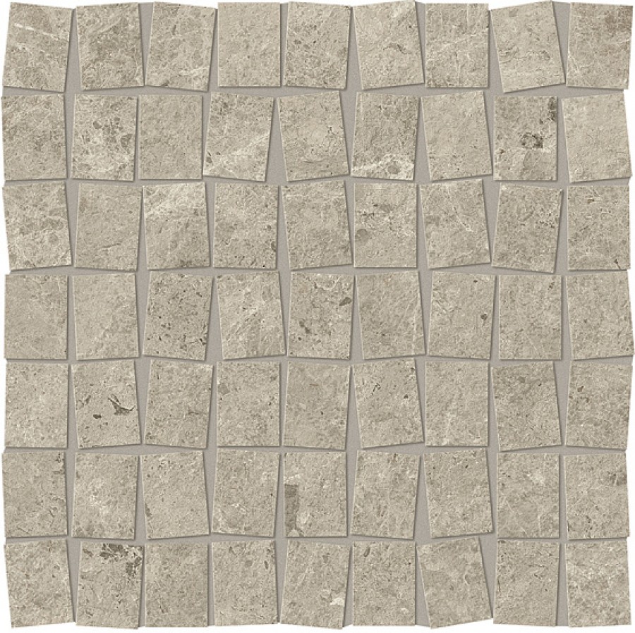 Мозаика Atlas Concorde 32x32 HCU9 Nyra Mist Opus Matte Мозаика Atlas Concorde 32x32 HCU9 Nyra Mist Opus Matte