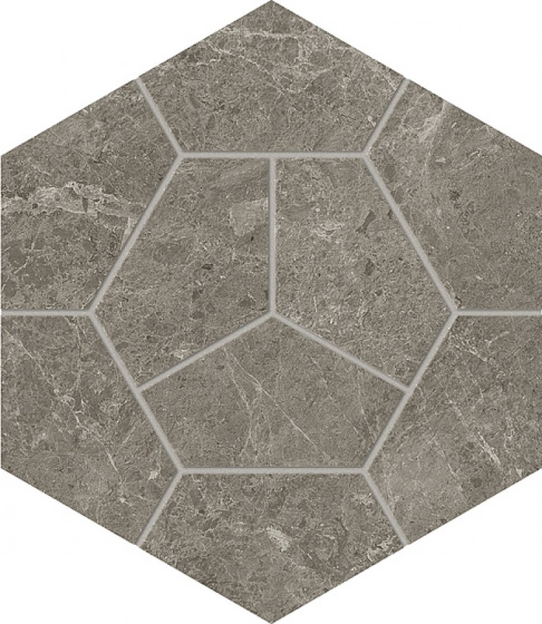 Мозаика Atlas Concorde 30x26 HCYO Nyra Meteor Favus Matte Мозаика Atlas Concorde 30x26 HCYO Nyra Meteor Favus Matte