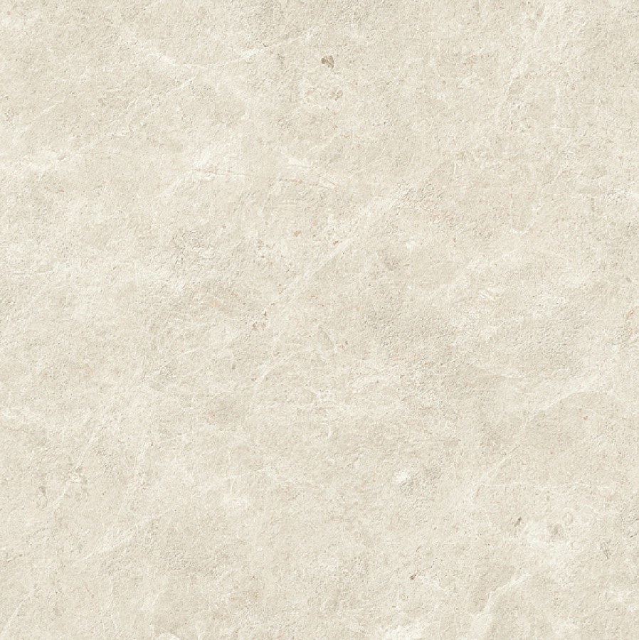 Керамогранит Atlas Concorde 80x80 HCSP Nyra Star Outdoor Sensitech 20 mm Керамогранит Atlas Concorde 80x80 HCSP Nyra Star Outdoor Sensitech 20 mm