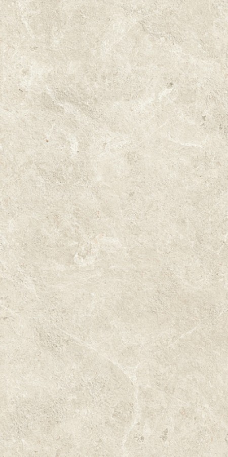 Керамогранит Atlas Concorde 120x60 HCSH Nyra Star Outdoor Sensitech 20 mm Керамогранит Atlas Concorde 120x60 HCSH Nyra Star Outdoor Sensitech 20 mm