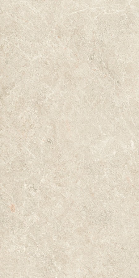 Керамогранит Atlas Concorde 120x60 HCSI Nyra Hay Outdoor Sensitech 20 mm Керамогранит Atlas Concorde 120x60 HCSI Nyra Hay Outdoor Sensitech 20 mm