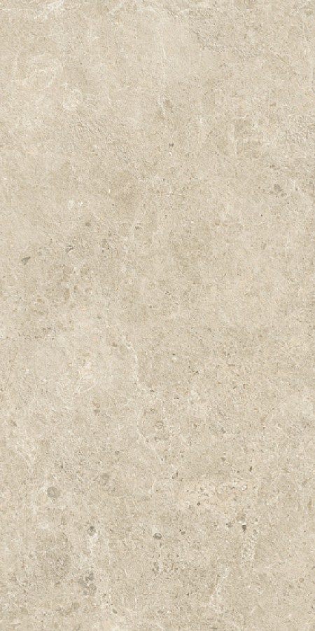 Керамогранит Atlas Concorde 120x60 HCSJ Nyra Sunlight Outdoor Sensitech 20 mm Керамогранит Atlas Concorde 120x60 HCSJ Nyra Sunlight Outdoor Sensitech 20 mm