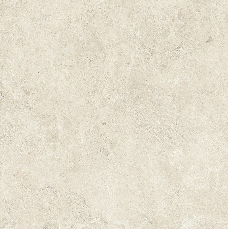 Керамогранит Atlas Concorde 60x60 HCSL Nyra Star Outdoor Sensitech 20 mm Керамогранит Atlas Concorde 60x60 HCSL Nyra Star Outdoor Sensitech 20 mm