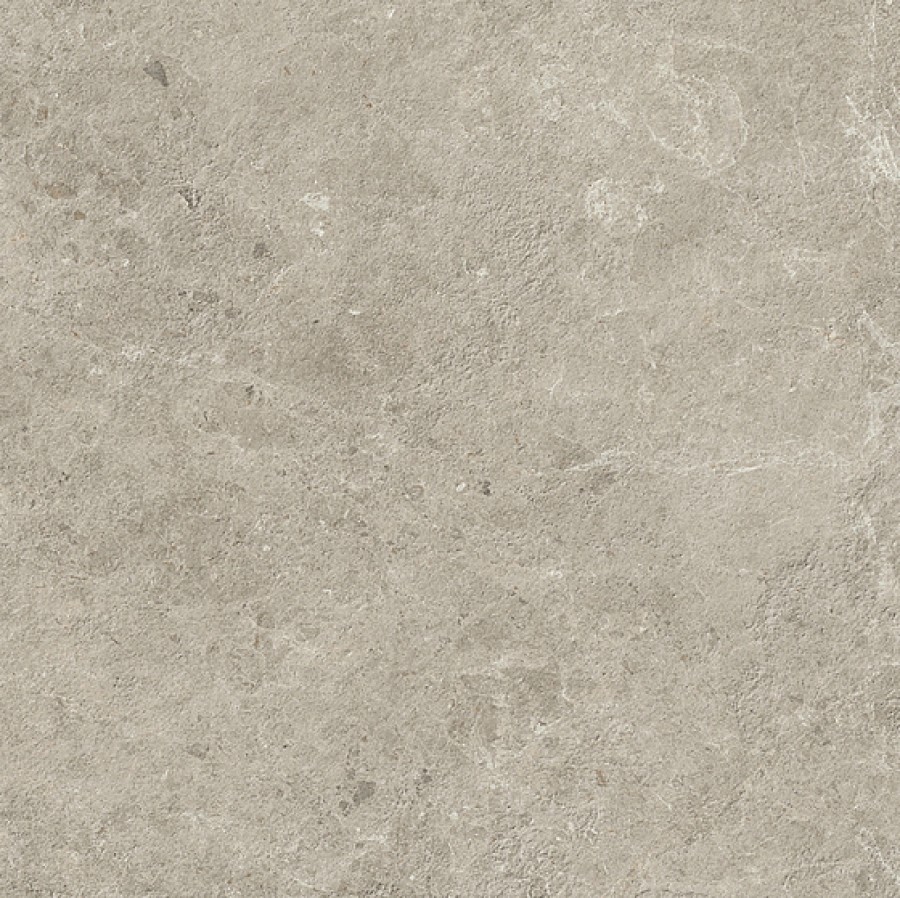 Керамогранит Atlas Concorde 60x60 HCSO Nyra Mist Outdoor Sensitech 20 mm Керамогранит Atlas Concorde 60x60 HCSO Nyra Mist Outdoor Sensitech 20 mm