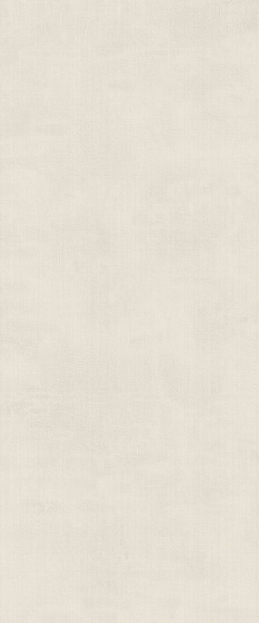 Плитка настенная Atlas Concorde 120x50 HCDP Vest Cotton 8,5 mm Плитка настенная Atlas Concorde 120x50 HCDP Vest Cotton 8,5 mm