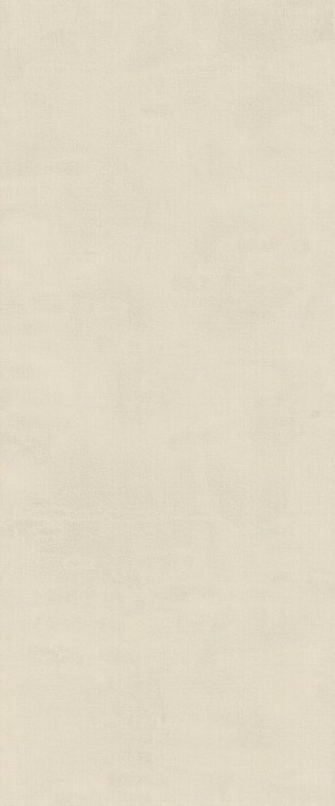 Плитка настенная Atlas Concorde 120x50 HCDQ Vest Linen 8,5 mm Плитка настенная Atlas Concorde 120x50 HCDQ Vest Linen 8,5 mm