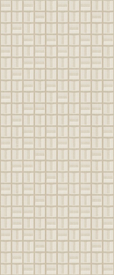 Плитка настенная Atlas Concorde 120x50 HCDT Vest 3D Qube Glam 10 mm Плитка настенная Atlas Concorde 120x50 HCDT Vest 3D Qube Glam 10 mm