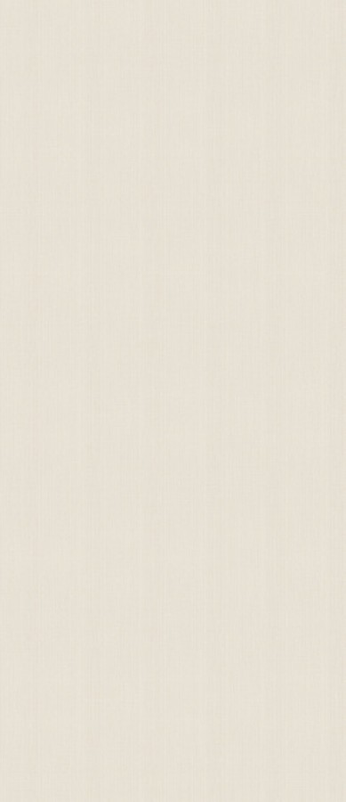 Керамогранит Atlas Concorde 278x120 HCH1 Vest Cotton 6 mm Керамогранит Atlas Concorde 278x120 HCH1 Vest Cotton 6 mm