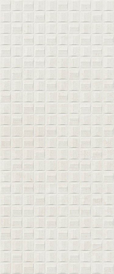 Плитка настенная Atlas Concorde 120x50 HCKU Boost Vision 3D Qube Glow Matte 10 mm Плитка настенная Atlas Concorde 120x50 HCKU Boost Vision 3D Qube Glow Matte 10 mm