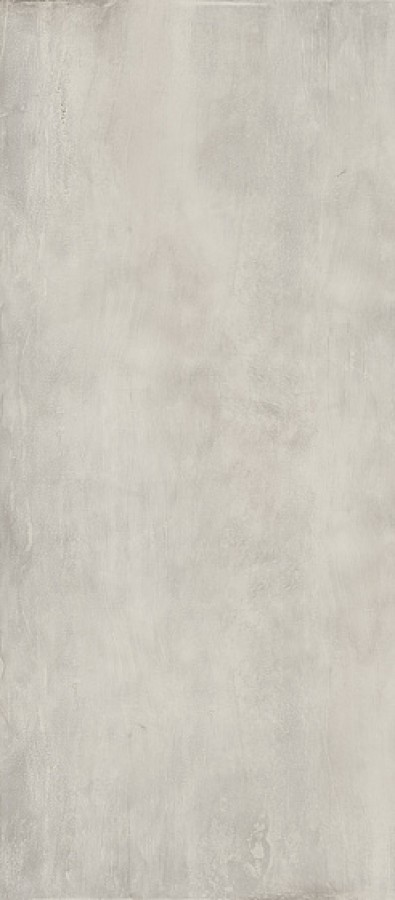 Керамогранит Atlas Concorde 278x120 HCJH Boost Vision Steel Matte 6 mm Керамогранит Atlas Concorde 278x120 HCJH Boost Vision Steel Matte 6 mm