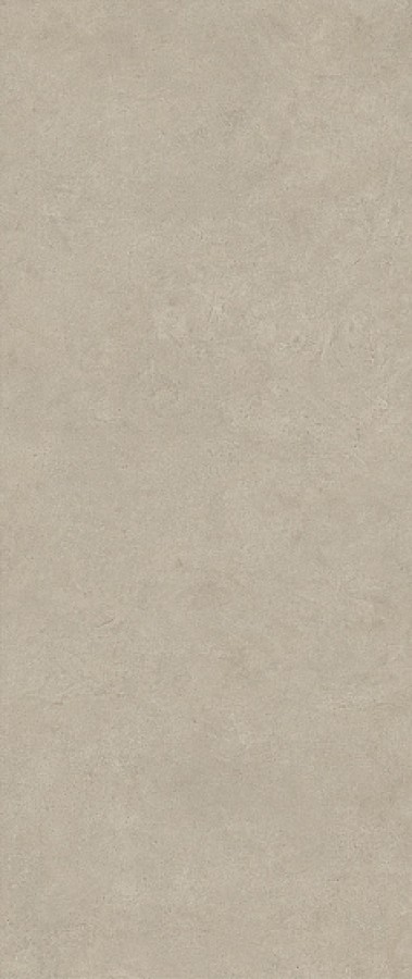 Керамогранит Atlas Concorde 278x120 HCJC Boost Vision Ash Matte 6 mm Керамогранит Atlas Concorde 278x120 HCJC Boost Vision Ash Matte 6 mm