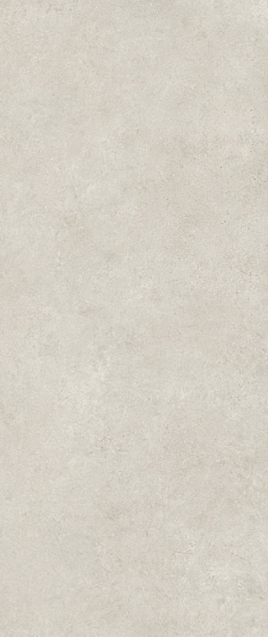 Керамогранит Atlas Concorde 278x120 HCJD Boost Vision Haze Matte 6 mm Керамогранит Atlas Concorde 278x120 HCJD Boost Vision Haze Matte 6 mm