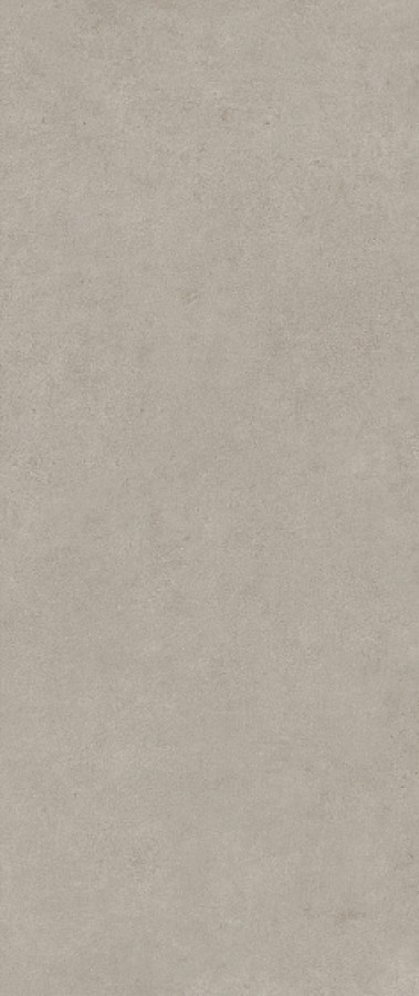 Керамогранит Atlas Concorde 278x120 HCJE Boost Vision Grey Matte 6 mm Керамогранит Atlas Concorde 278x120 HCJE Boost Vision Grey Matte 6 mm