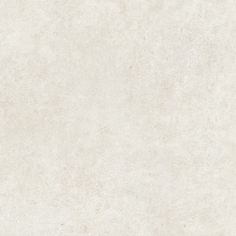 Керамогранит Atlas Concorde 120x120 HCJN Boost Vision Glow Grip Sensitech 9 mm Керамогранит Atlas Concorde 120x120 HCJN Boost Vision Glow Grip Sensitech 9 mm