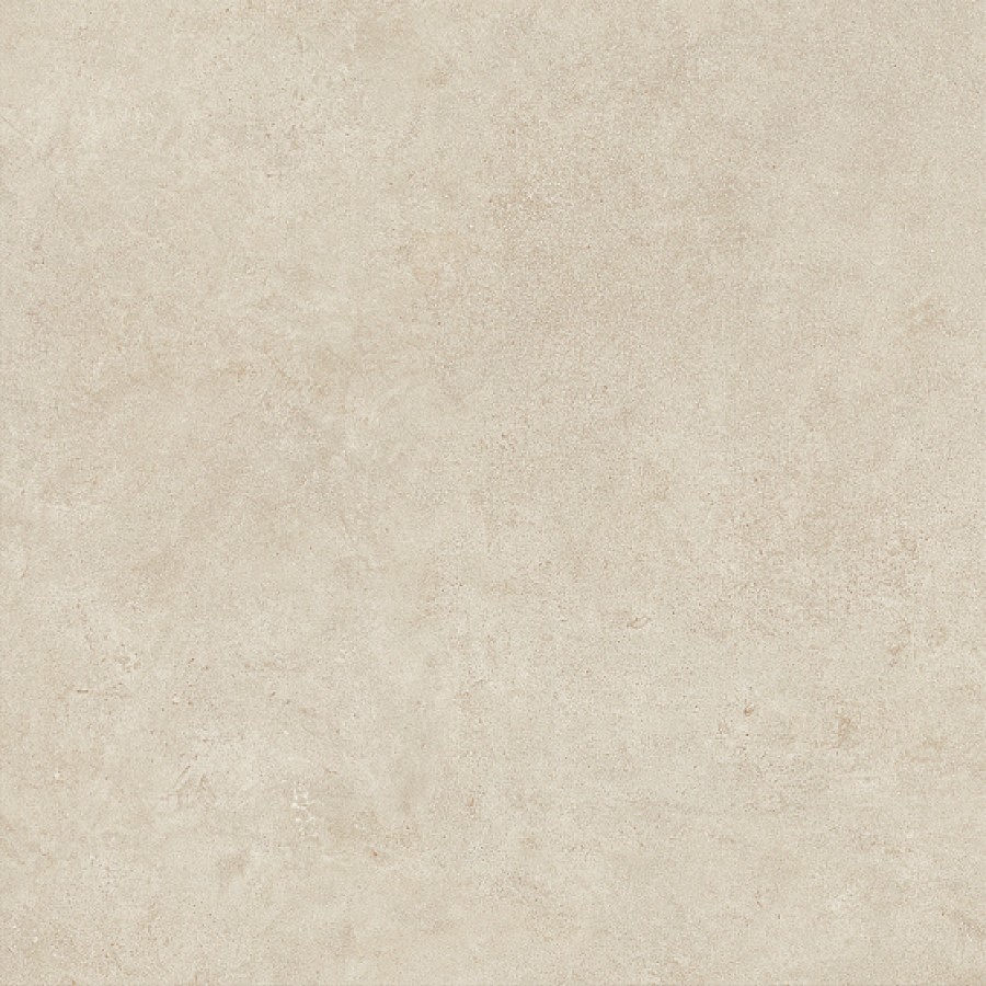 Керамогранит Atlas Concorde 120x120 HCJO Boost Vision Camel Grip Sensitech 9 mm Керамогранит Atlas Concorde 120x120 HCJO Boost Vision Camel Grip Sensitech 9 mm