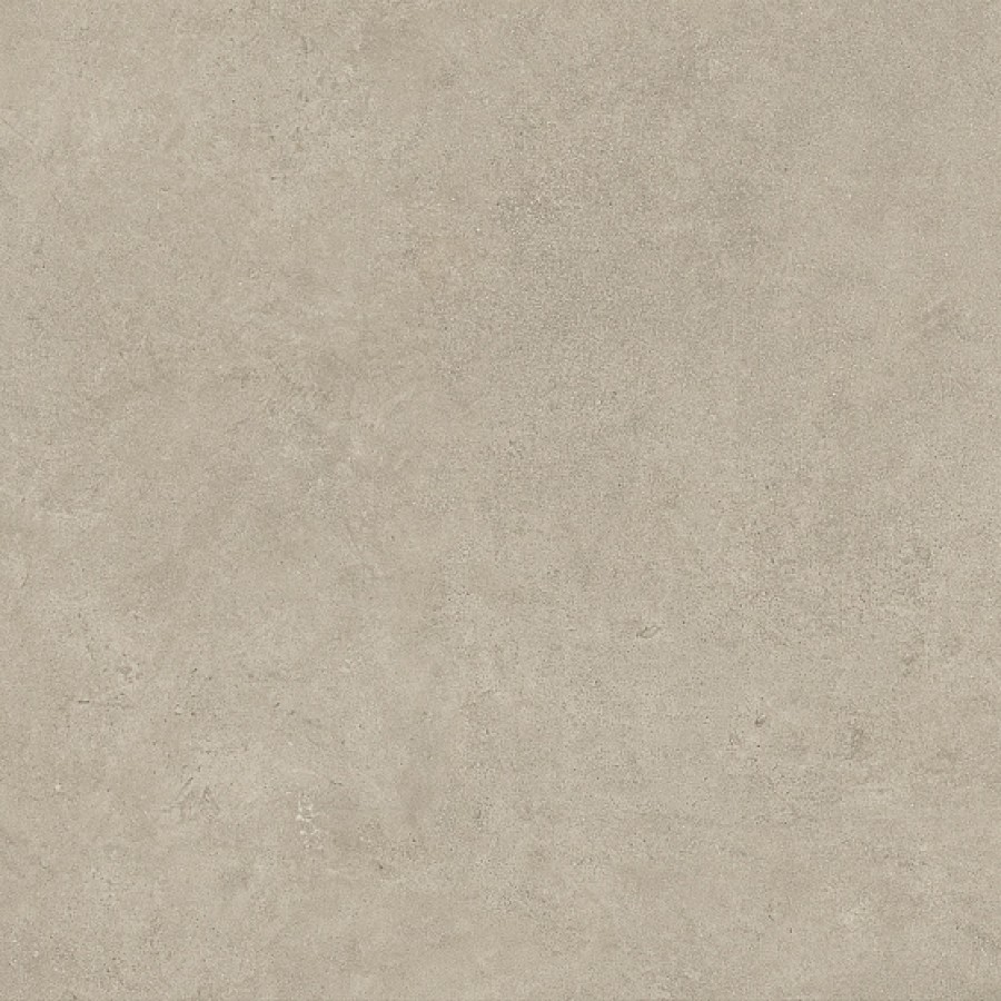 Керамогранит Atlas Concorde 120x120 HCJP Boost Vision Ash Grip Sensitech 9 mm Керамогранит Atlas Concorde 120x120 HCJP Boost Vision Ash Grip Sensitech 9 mm