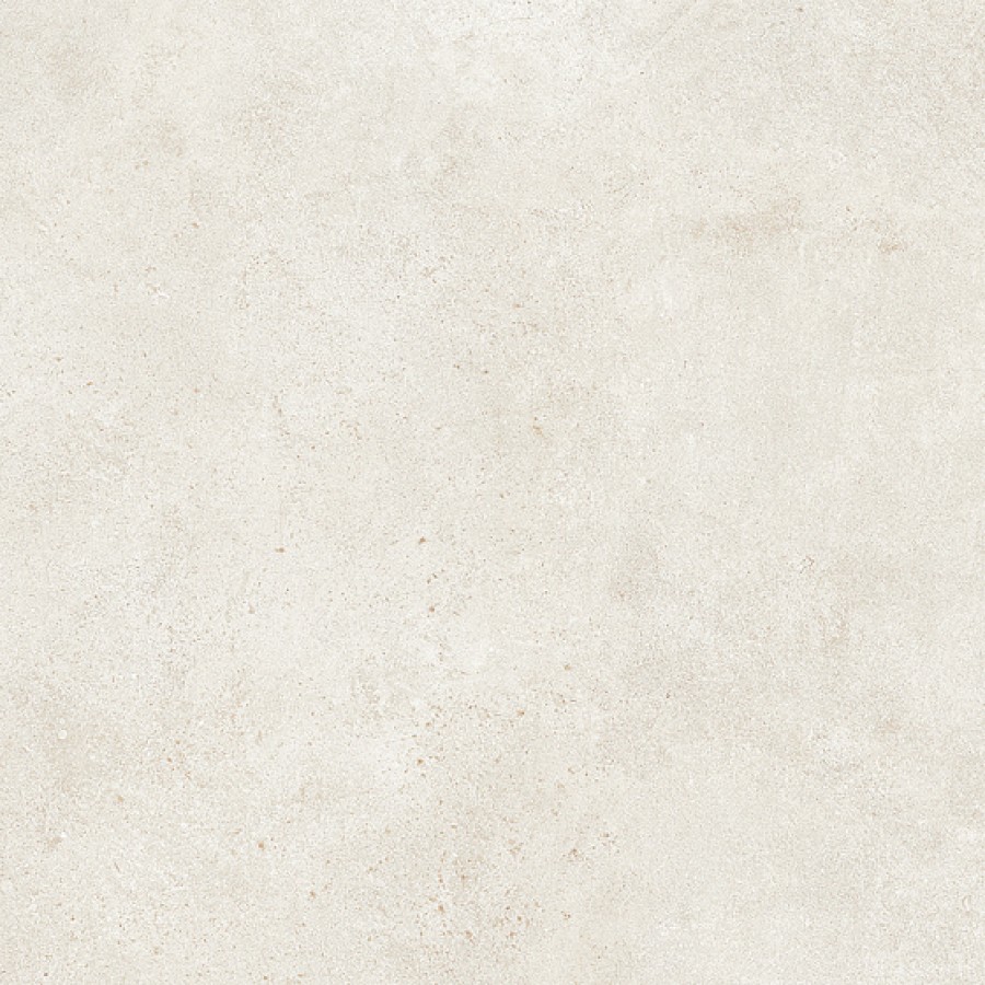 Керамогранит Atlas Concorde 80x80 HCIZ Boost Vision Glow Matte Sensitech 9 mm Керамогранит Atlas Concorde 80x80 HCIZ Boost Vision Glow Matte Sensitech 9 mm